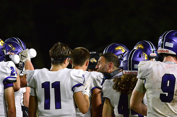 RMHS-2024-Varsity_0225