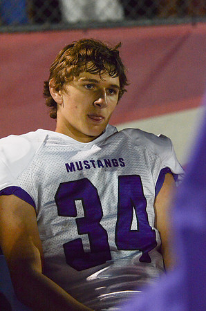 RMHS-2024-Varsity_0546
