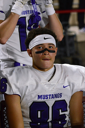 RMHS-2024-Varsity_0152