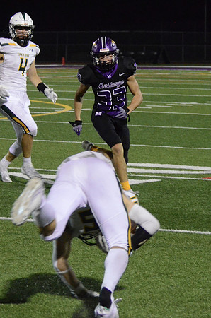 RMHS-2024-Varsity_1025
