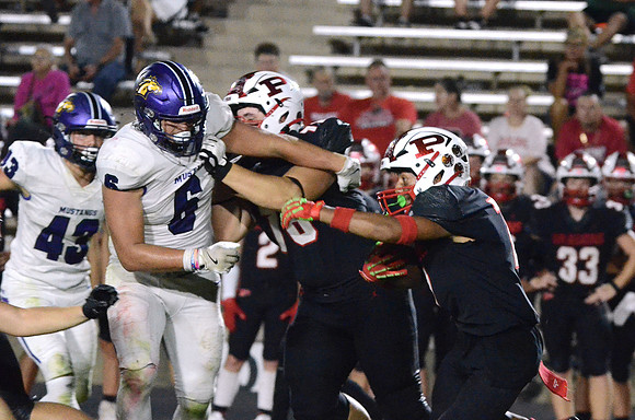 Pekin-2024_Varsity_049