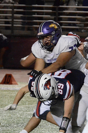 RMHS-2024-Varsity_0479