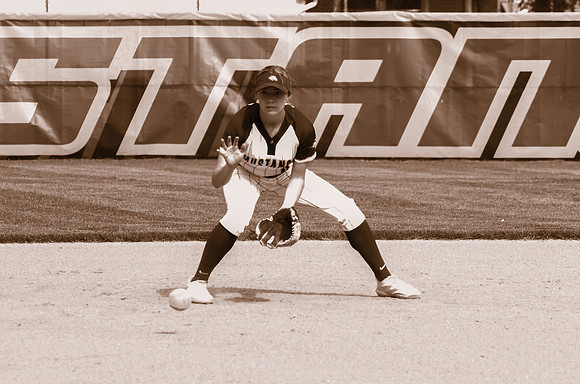 RMHS-2025-Softball_187