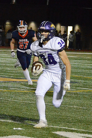 RMHS-2024-Varsity_1507