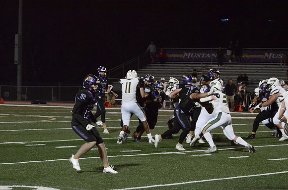 RMHS-2024-Varsity_0886