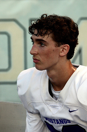 RMHS-2024-Varsity_1148