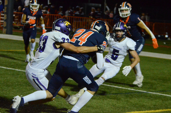 RMHS-2024-Varsity_1437