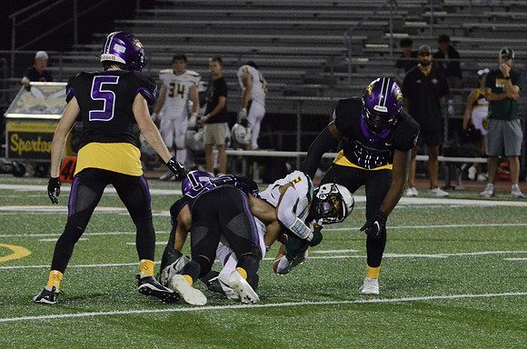 RMHS-2024-Varsity_0932