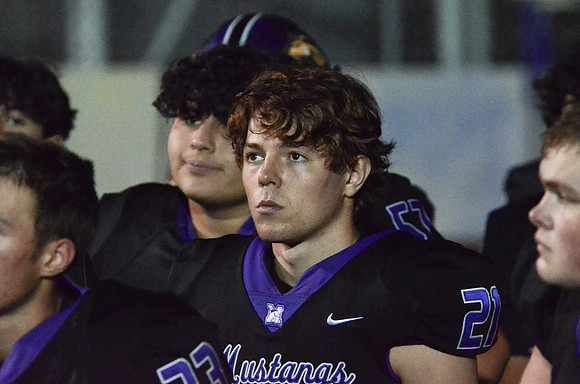 RMHS-2024-Varsity_1725