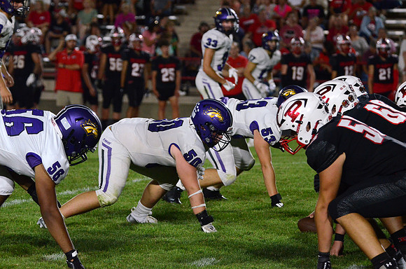 RMHS-2024-Varsity_0169
