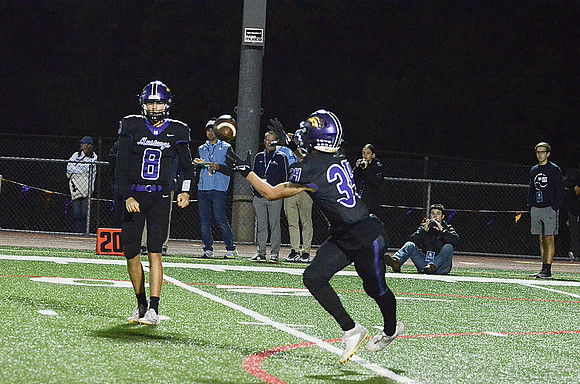 RMHS-2024-Varsity_1622