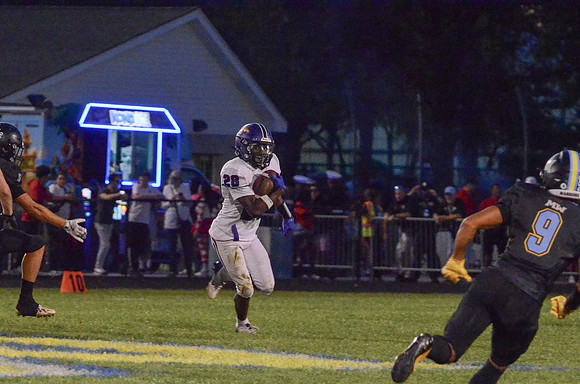 RMHS-2024-Varsity_1176