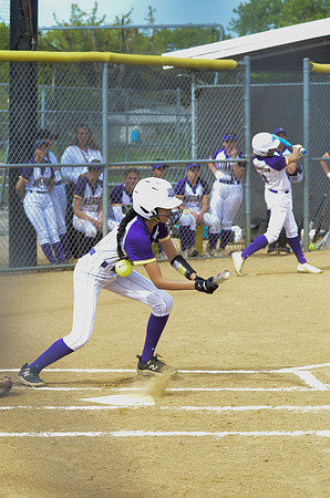 RMHS-2025-Softball_281