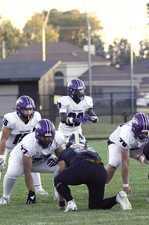 RMHS-2024-Varsity_1112