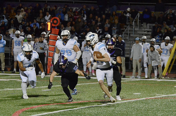 RMHS-2024-Varsity_1695