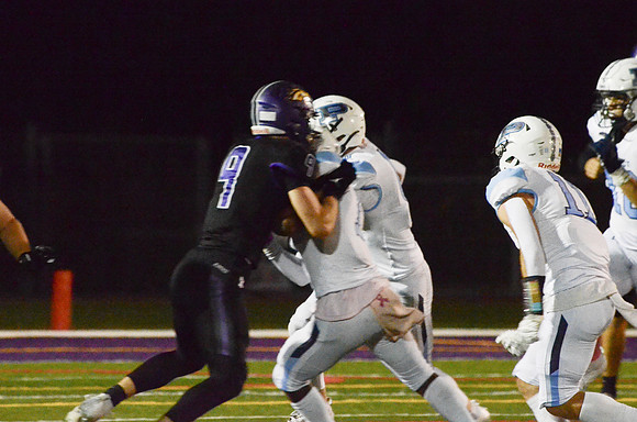 RMHS-2024-Varsity_1646