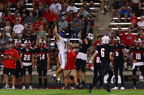 RMHS-2024-Varsity_0141
