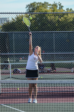 RMHS-Tennis-2013-31
