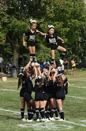 Alyssa-cheert-2024_055