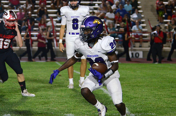 RMHS-2024-Varsity_0059
