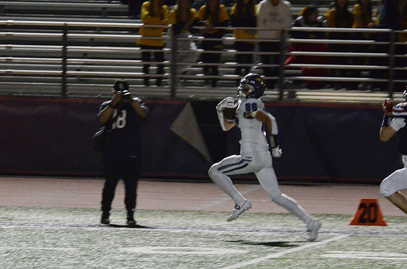 RMHS-2024-Varsity_0556