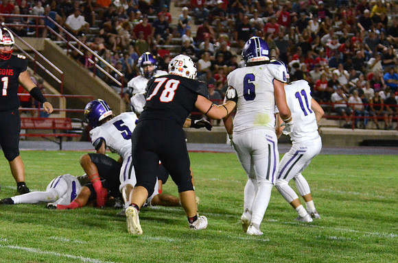 RMHS-2024-Varsity_0117