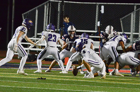 RMHS-2024-Varsity_0464