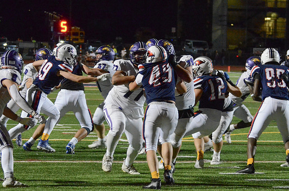 RMHS-2024-Varsity_0523