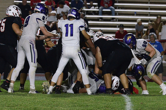 Pekin-2024_Varsity_018