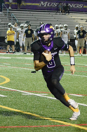 RMHS-2024-Varsity_1003