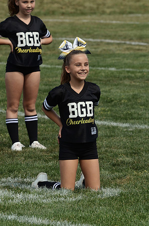 Alyssa-cheert-2024_075