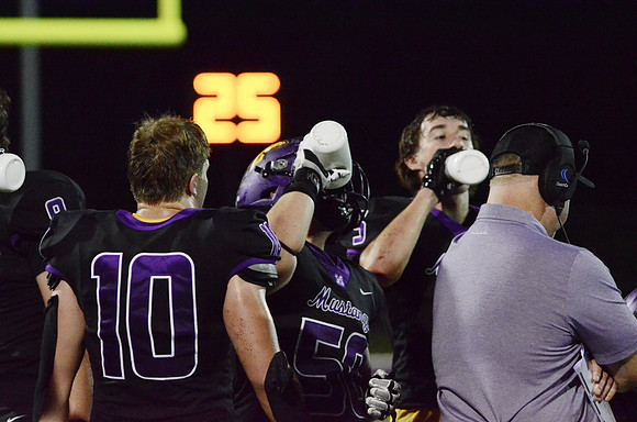 RMHS-2024-Varsity_0946