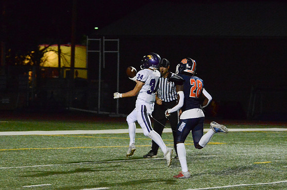 RMHS-2024-Varsity_1537
