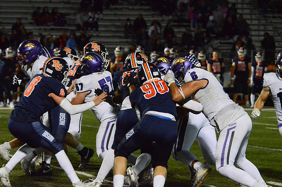 RMHS-2024-Varsity_1519