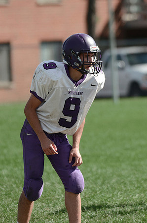 RMHS-Freshman-2014-72