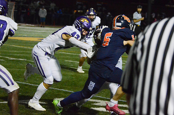 RMHS-2024-Varsity_1473