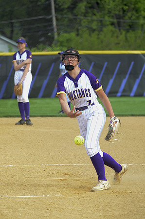 RMHS-2025-Softball_384