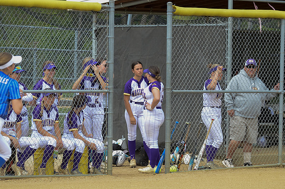 RMHS-2025-Softball_118