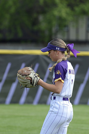 RMHS-2025-Softball_005