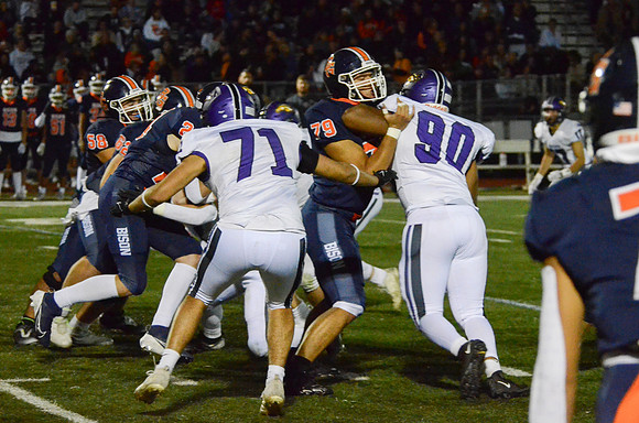 RMHS-2024-Varsity_1424
