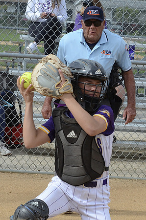 RMHS-2025-Softball_305
