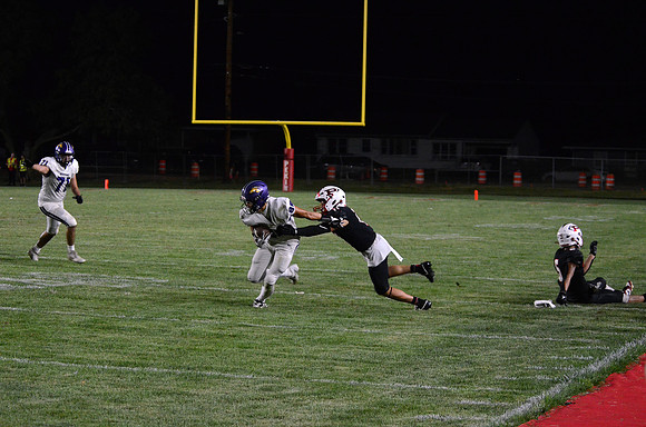 RMHS-2024-Varsity_0233