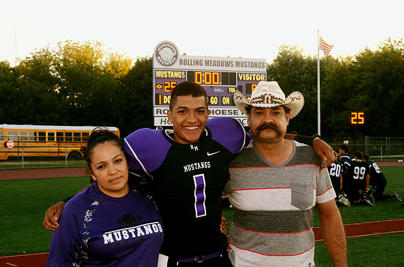 RMHS-Varsity-2016_0011