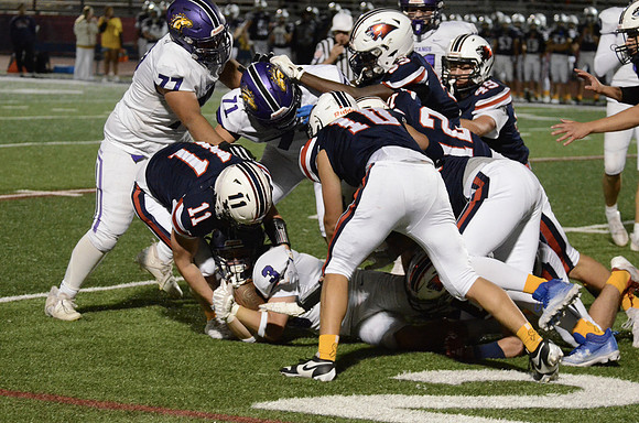 RMHS-2024-Varsity_0514