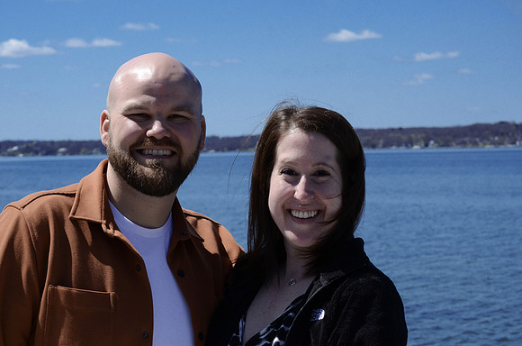 Kimmy-Andrew_April-26-2025-137