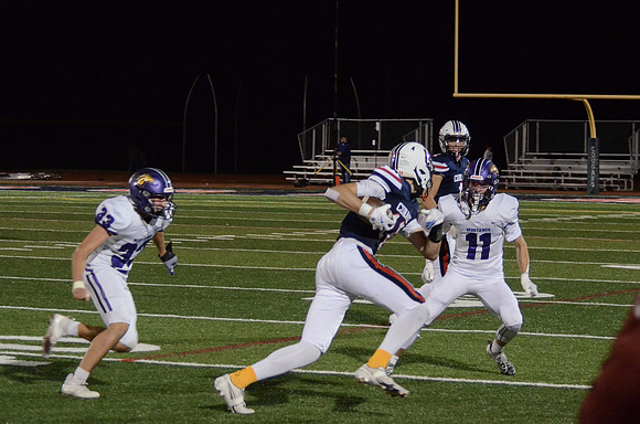 RMHS-2024-Varsity_0581