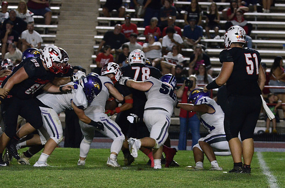 Pekin-2024_Varsity_017