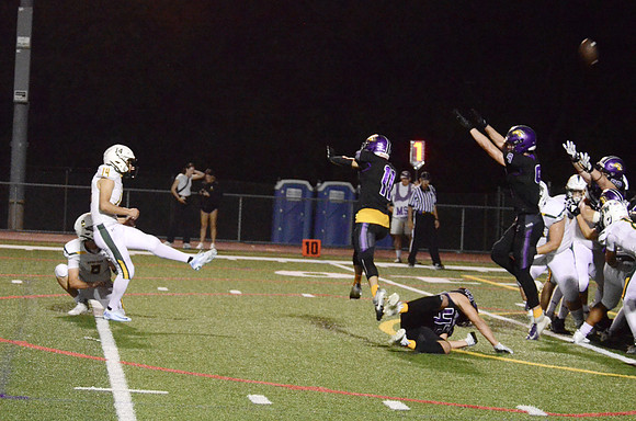 RMHS-2024-Varsity_1029