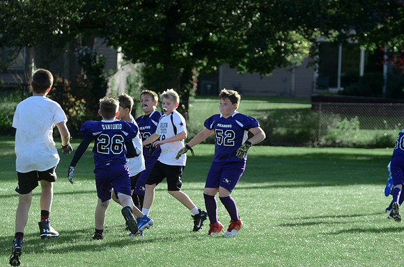 RMYF-2019-Football_0020