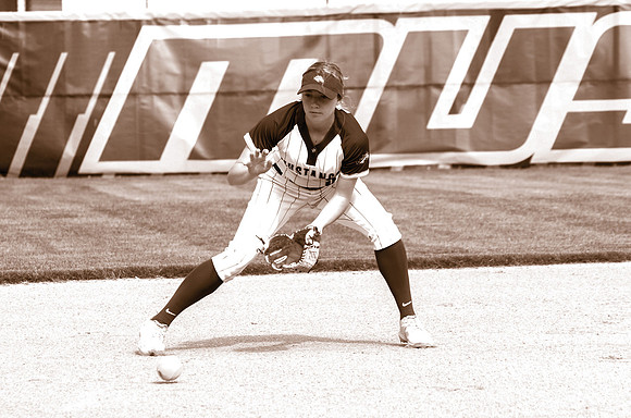 RMHS-2025-Softball_199